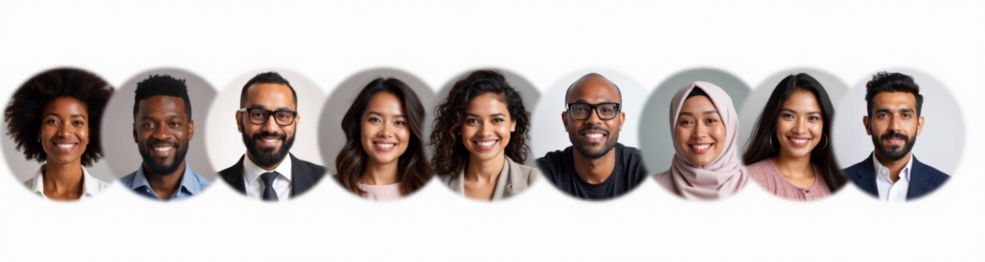 Diverse learners