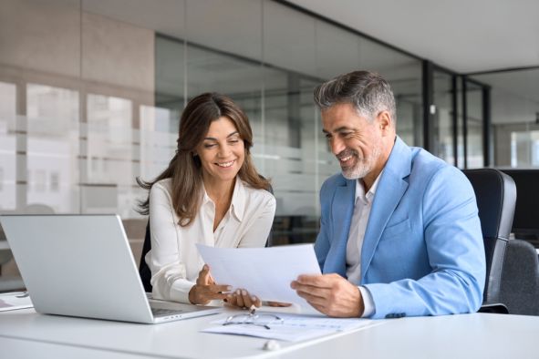 From Learning to Earning: Bridging the Job-Readiness Gap